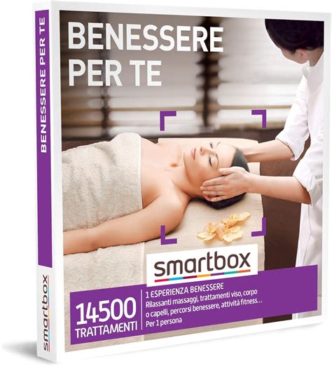 smartboc|smartbox accedi.